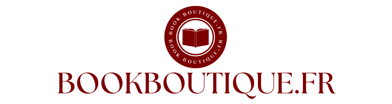 Book by book : le concept