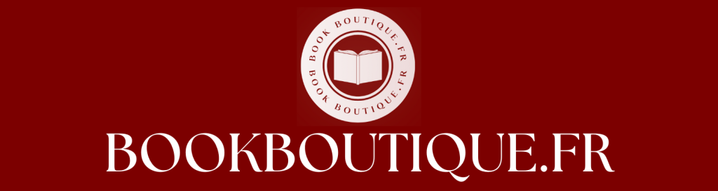 Découvrez notre concept !