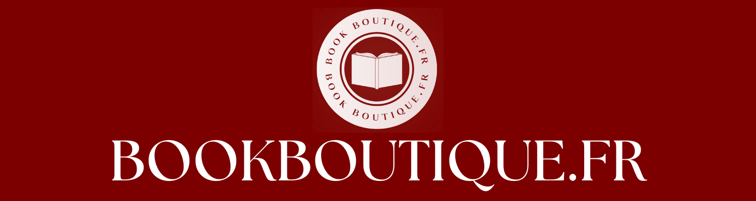 Découvrez notre concept !